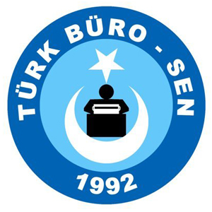 türk-büro-sen-logo