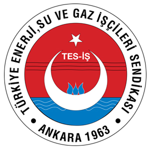türkiye-enerji-su-ve-gaz-iscileri-sendikasi