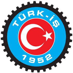 türk-iş-logo