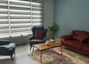 expat Koçluğu expat-koclugu