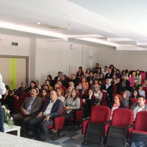 IMG-20191109-WA0018