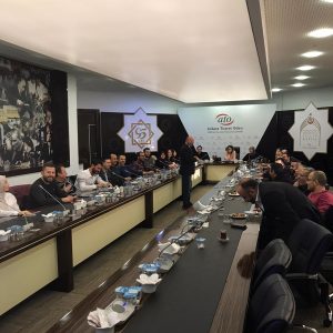 IMG-20191130-WA0028