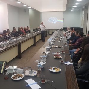 IMG-20191130-WA0132