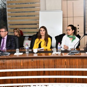 IMG-20191226-WA0035