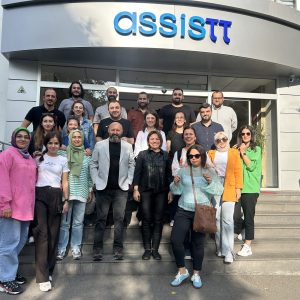ASSİSTT_ENNEAGRAM_EĞİTİMİ