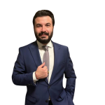 UMUT EMRE CINAR