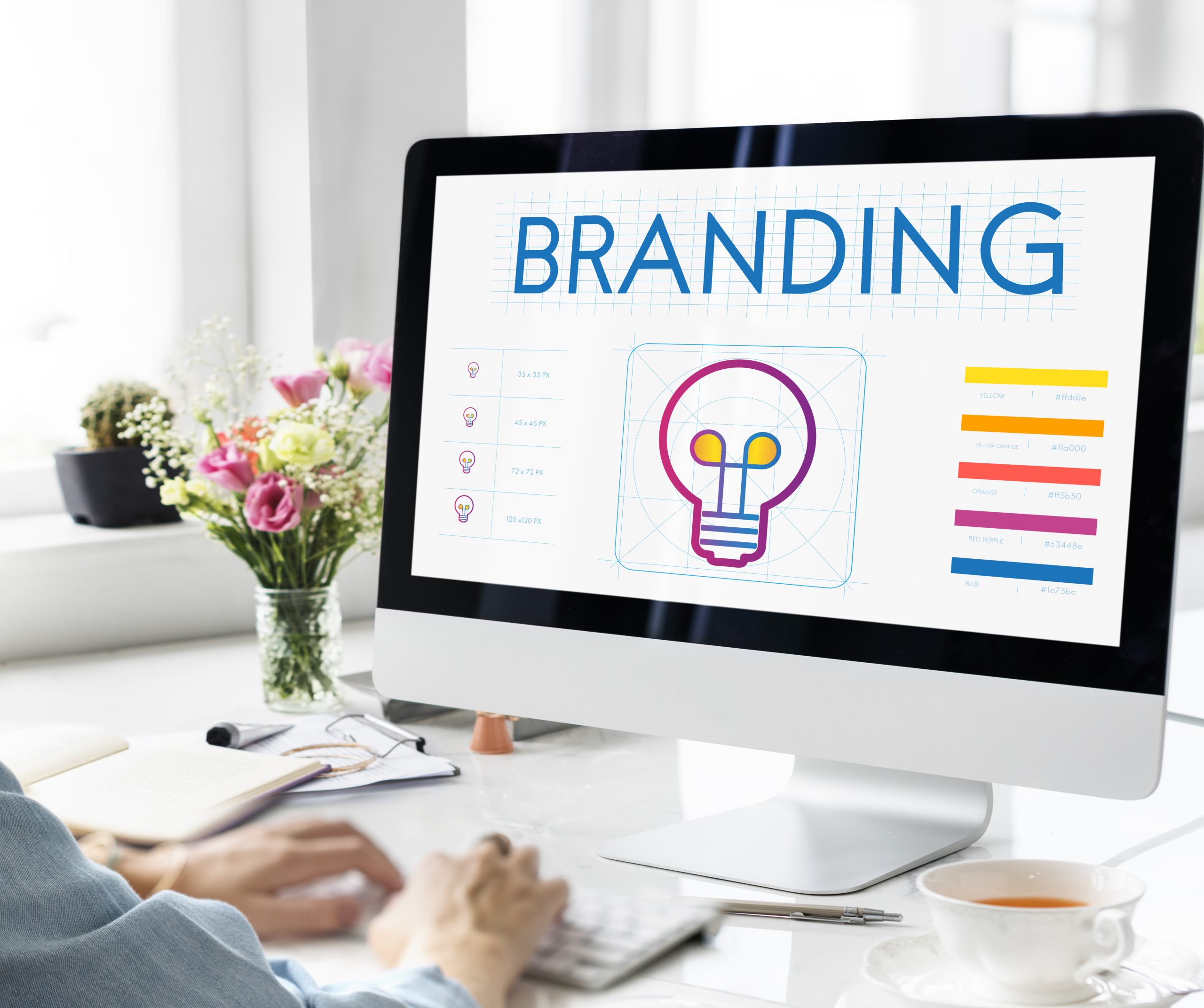 Hizmetler 9 branding innovation creative inspire concept scaled