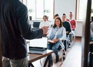 Koçluk Eğitimi profesyonel-kocluk-egitimi