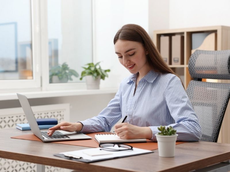 copywriting-ve-icerik-uretimi-egitim-ilhan-koc-akademi-ankara