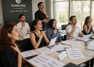 diksiyon-egitimi-ilhan-koc-akademi-