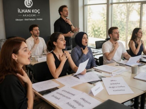 diksiyon-egitimi-ilhan-koc-akademi-