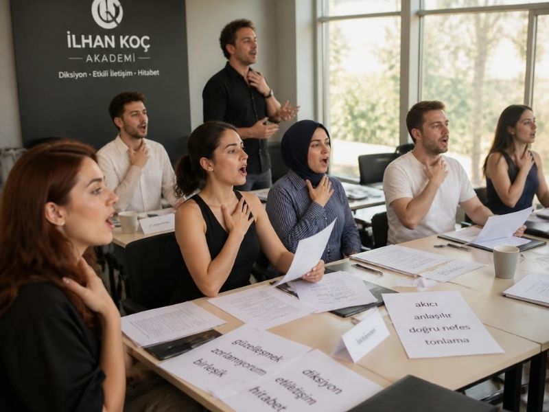diksiyon-egitimi-ilhan-koc-akademi-