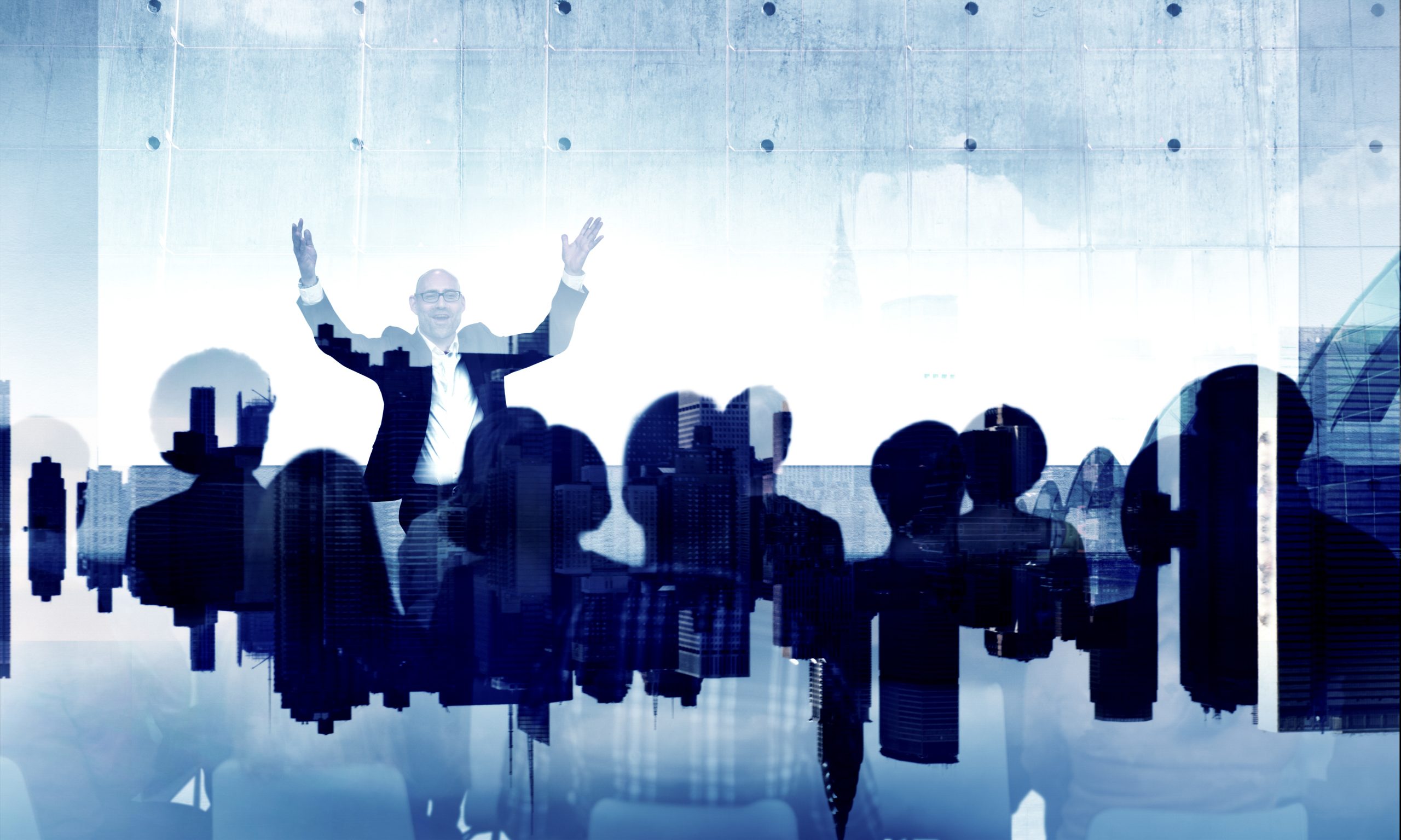 diversity people seminar learning cityscape concept scaled