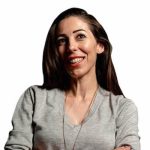 elif-etgür