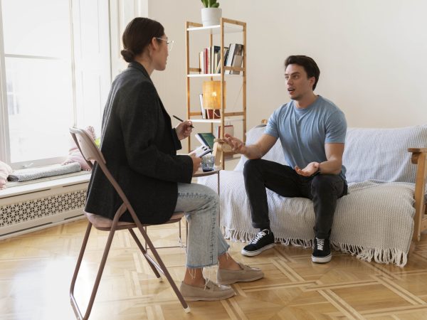 nlp- uygulamalari