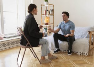 nlp- uygulamalari
