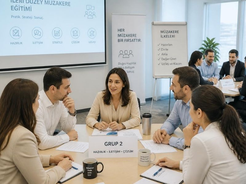ileri-muzakere-teknikleri-ilhan-koc-akademi- kurumsal-egitimi