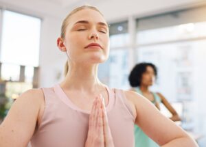 mindfulness-egitimi mindfulness-egitimi