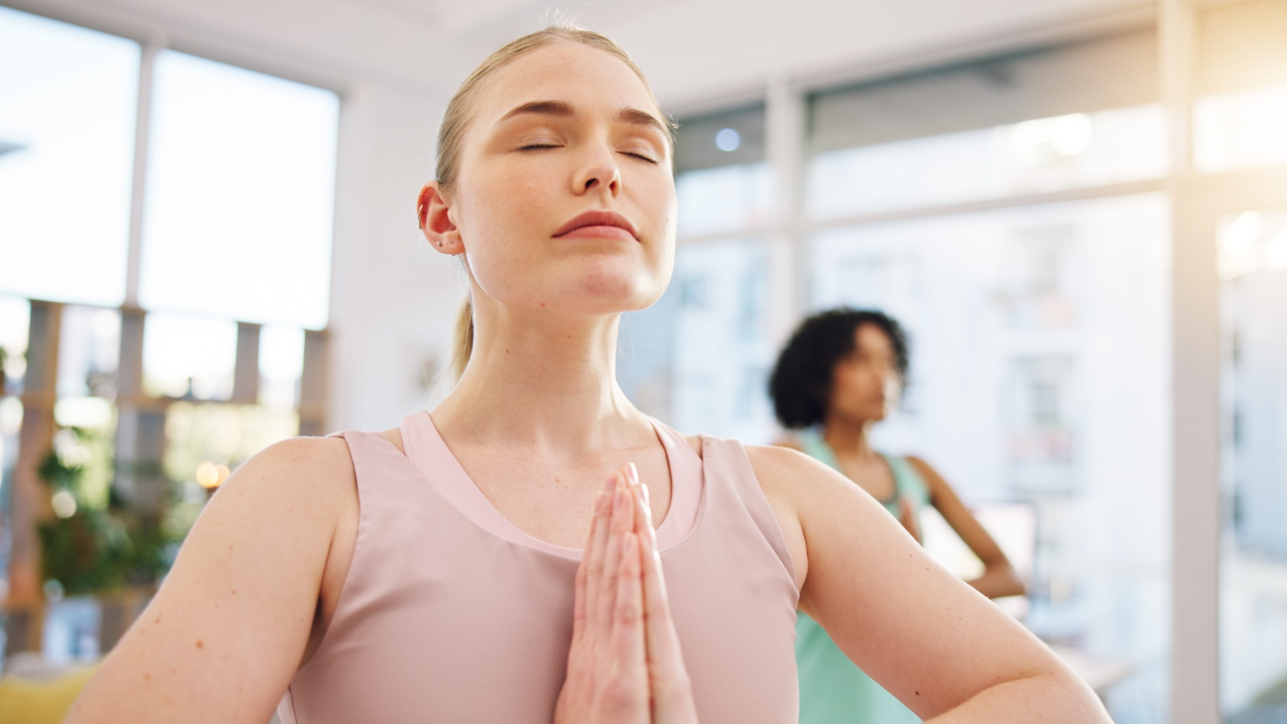 mindfulness-egitimi