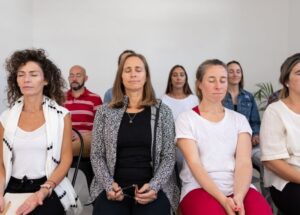mindfulness-egitimi-ilhan-koc-akademi
