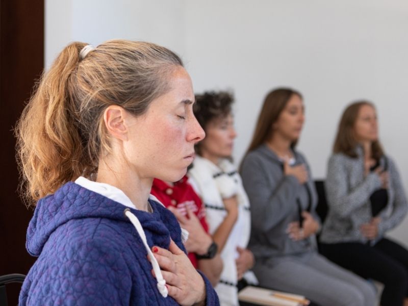 mindfulnes-egitimi-ilhan-koc-akademi