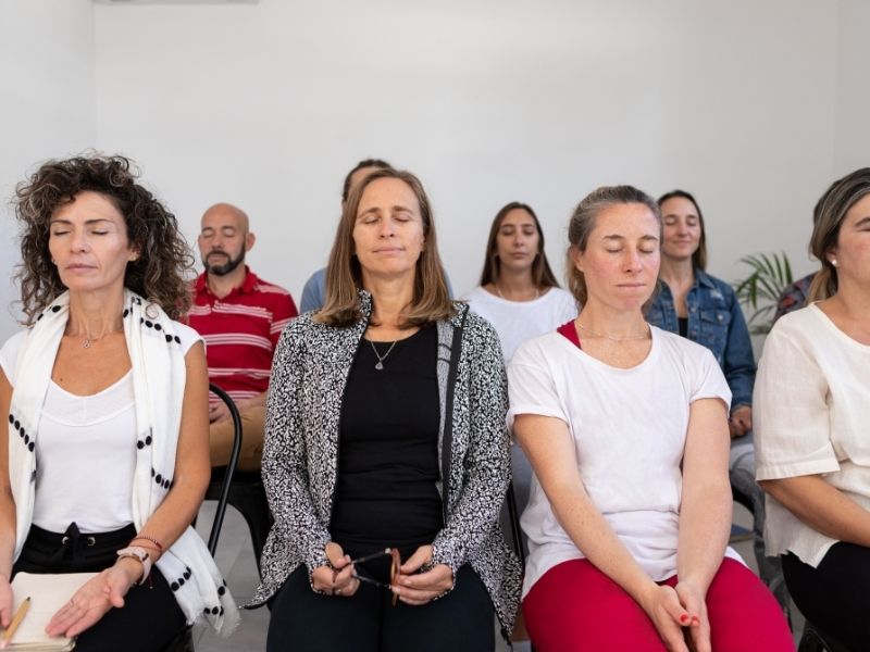 Hizmetler 1 mindfulness-egitimi-ilhan-koc-akademi