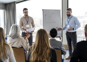 workshop