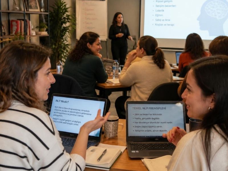 nlp-egitim-profesyonel-uygulama-yüz-yüze-egitim