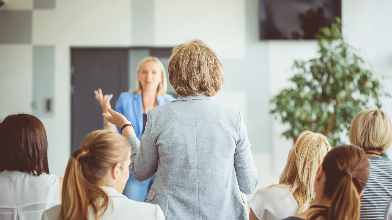 Satis-kocluğu-egitimi