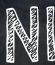 nlp-uygulayici-egitimi-ve-sertifika-programi