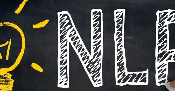 nlp-uygulayici-egitimi-ve-sertifika-programi nlp-uygulayici-egitimi-ve-sertifika-programi