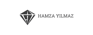 hamza-yilmaz