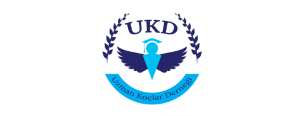 ukd logo