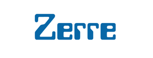 zerre