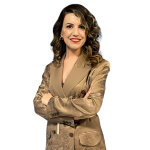 Anasayfa 7 ayse-hicret-aydoğan-hikayelestirme-egitmeni