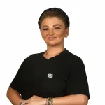 sevda-zeynalova-kariyer-koçu- soft-skills-egitmeni