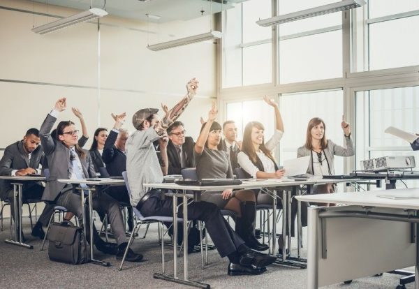ilhan koç akademi kurumsal eğitim rehberi 2025