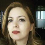 N.Burcu Agaoglu Ulukan