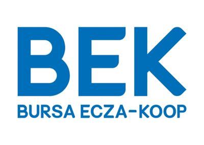 BEK