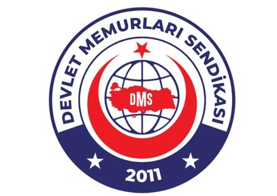 DMS