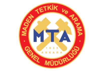 MTA
