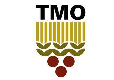 TMO