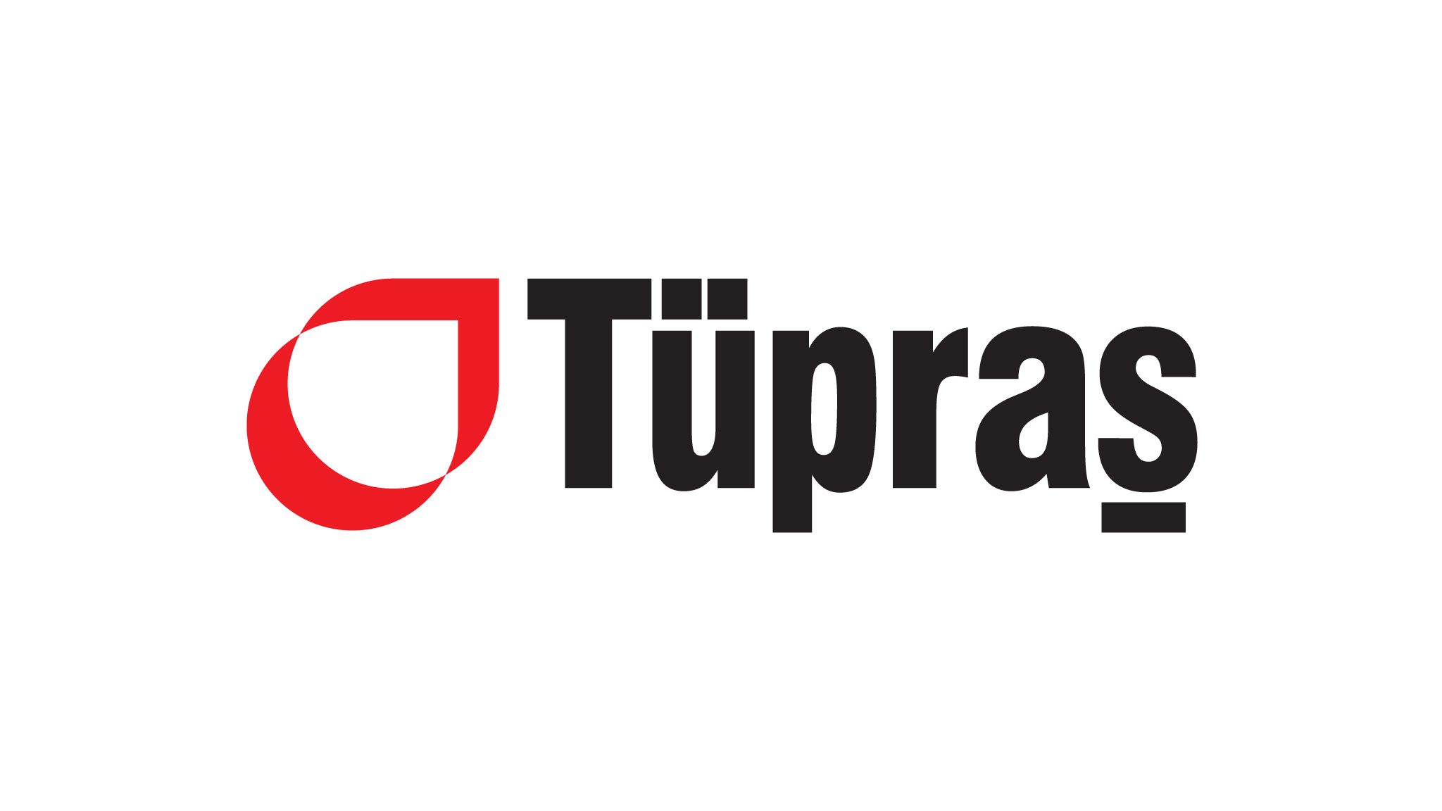Tupras edited