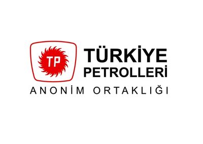 Turkiye petrolleri logo 1