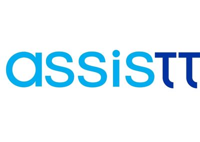 assistt logo 1