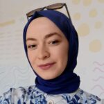 fatma zehra aridil