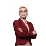 feyza tahmaz