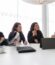 ilhan-koc-akademi-kriz-yonetimi