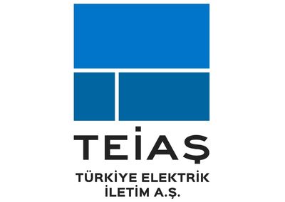 teias logo