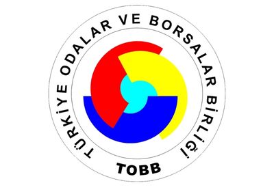 tobb logo